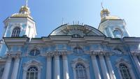04.06. Kasaner Kathedrale 1