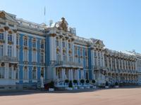 06.06. Katharinenpalast 2