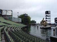 Bregenzer Festspielbühne