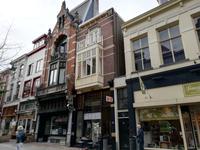 Nijmegen