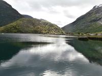 Hellesylt
