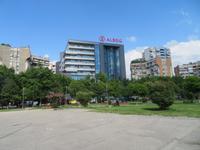 Tirana