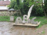 Korca