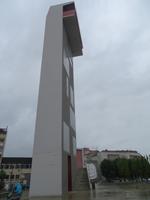 Korca