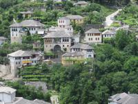 IMG_6196
