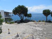 IMG_6272