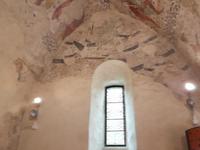 Jersey, Fisherman's Chapel