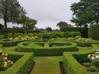 Jersey, Grey Gables