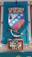 Chamonix