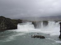 Godafoss