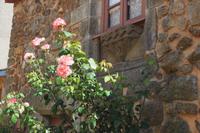 P6050260, Castelo Rodrigo