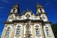 P6080368, Mateus-Palast