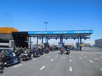 Helsinki_Fährterminal (2)