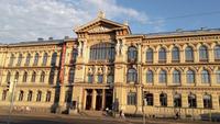 Helsinki_Nationalgalerie (1)