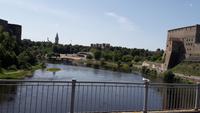 Narva (2)
