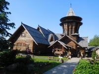 Pawlowsk_Podworie (3)