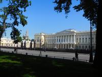 Petersburg (1)