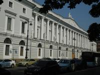 Petersburg (2)