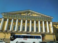 Petersburg (4)