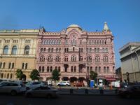 Petersburg (5)