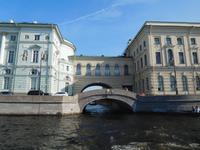 Petersburg_Bootsfahrt_Eremitage