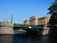 Petersburg_Bootsfahrt_Ingenieurspalast (3)