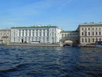 Petersburg_Bootsfahrt_Winterpalais (3)