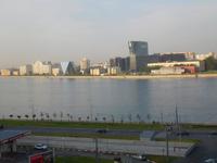 Petersburg_Hotelblick