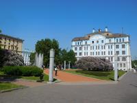 Petersburg_Marineakademie (1)