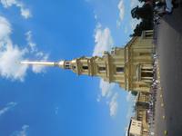 Petersburg_Peter_Paul (1)