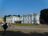 Petersburg_Smolny (1)