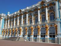 Puschkin_Katharinenhof (4)