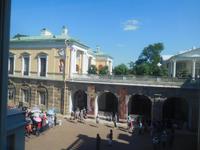 Puschkin_Katharinenhof (10)