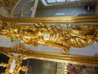 Puschkin_Katharinenhof (12)