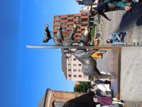 Riga (2)