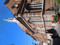 Riga_Johanniskirche (1)