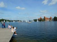 Trakai (9)