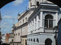 Vilnius (9)