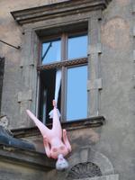 Kunst