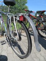 so geht es natürlich auch