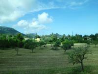 Mallorca