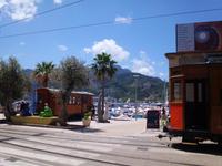 Puerto Soller