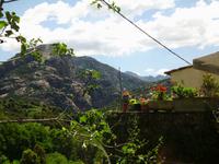 Dorf Tolla