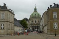 015-Kopenhagen_Schloss_Amalienborg