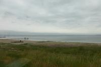 023-Kuestenstraße_Oeresund