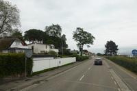 024-Kuestenstraße_Oeresund