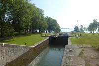 042-Berg_Goethakanal