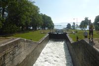 043-Berg_Goethakanal