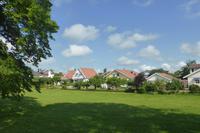 045-Berg_Goethakanal