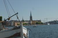 047-Stockholm_Stadshused